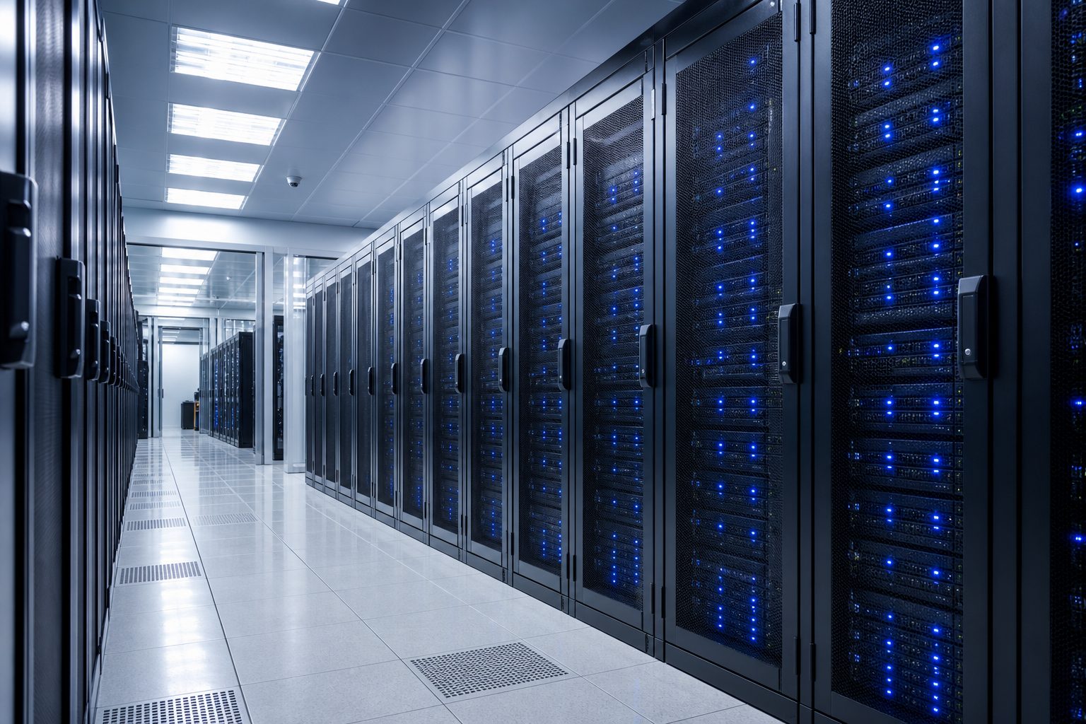 PM893 im realen Storage-Stack