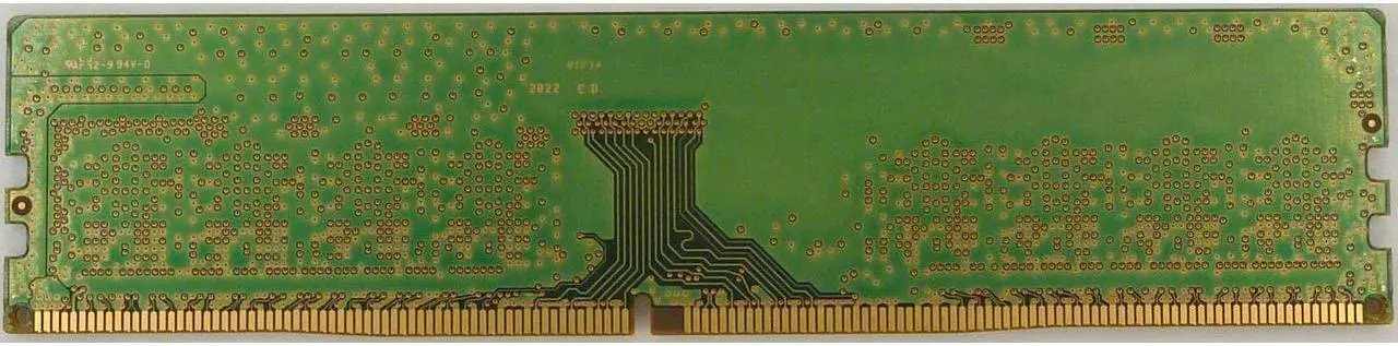 DDR4 Server-Arbeitsspeicher