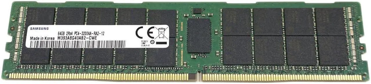 Micron 2