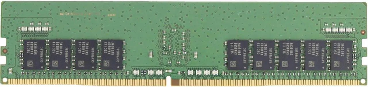 Micron 3
